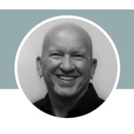 Scott Malloy, Operational Associate / Sales Support - Tisca Broadloom & LSI Rugs by Tisca