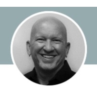 Scott Malloy, Operational Associate / Sales Support - Tisca Broadloom & LSI Rugs by Tisca